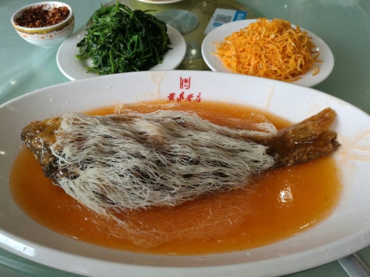 赤峰餐廳牛肉包子店電話號碼-第1張圖片