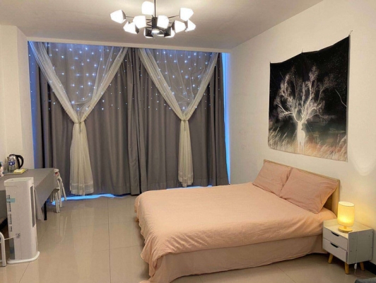 赤峰附近民宿-第1張圖片