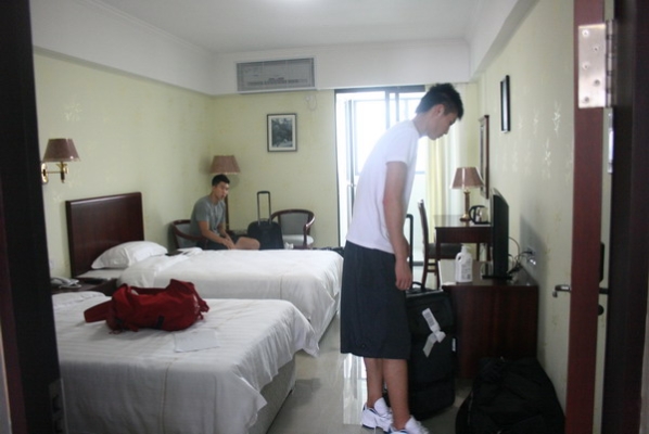 赤峰二中籃球館電話號碼-第1張圖片