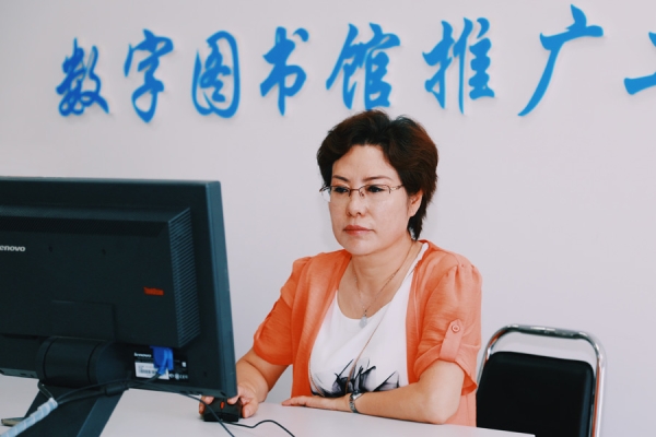 赤峰圖書館報(bào)紙電話多少號(hào)-第1張圖片