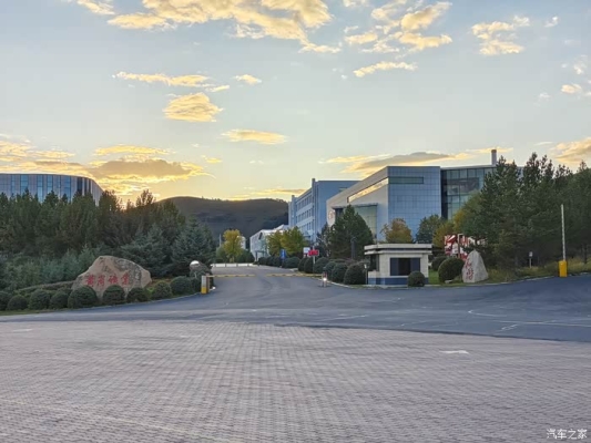 赤峰網(wǎng)約車旅游景點(diǎn)電話是多少-第1張圖片