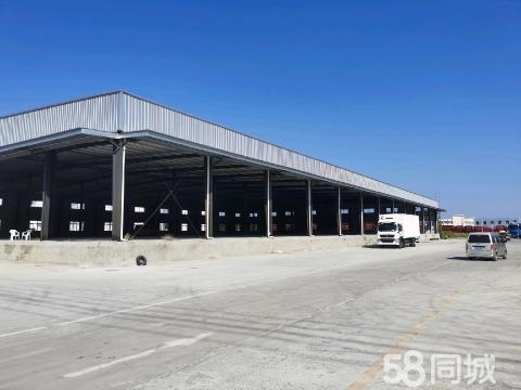 赤峰橋北三合冷庫電話號碼-第1張圖片