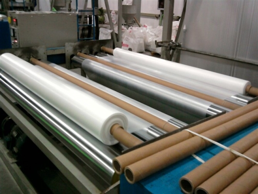 赤峰地膜生產廠家的電話號碼-第1張圖片