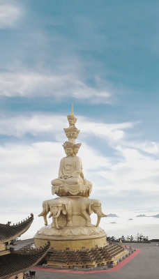 赤峰玉龍沙湖門(mén)票多少錢(qián)一張-第1張圖片