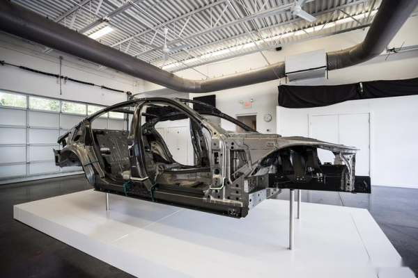 赤峰長(zhǎng)久世達(dá)4s店好不好-第1張圖片