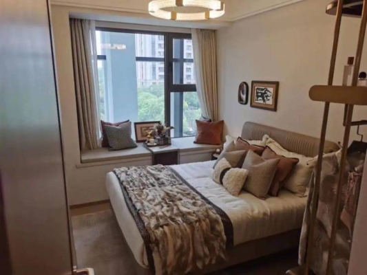 赤峰檀悅府售樓處電話號碼-第1張圖片