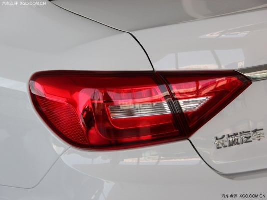 赤峰4s店電話號(hào)碼-第1張圖片