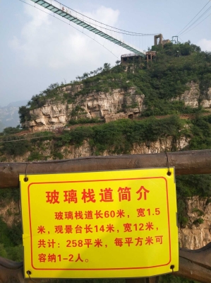 赤峰市玻璃店電話號碼多少-第1張圖片