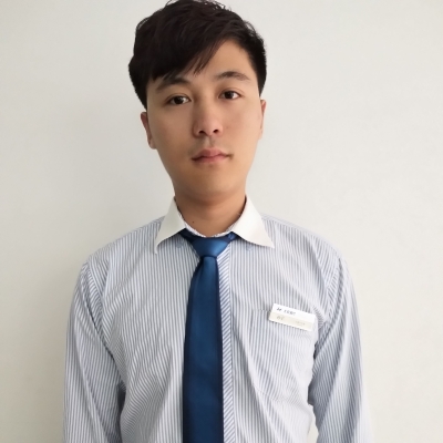 赤峰恒久現(xiàn)代4s店電話多少-第1張圖片