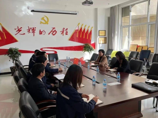 赤峰萬達(dá)孵化基地電話號碼-第1張圖片