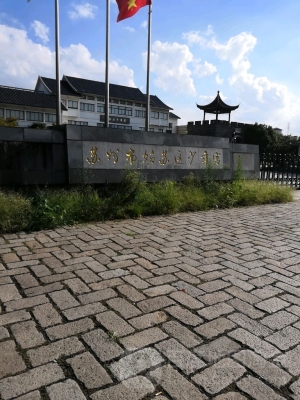 赤峰少年宮電話是多少號(hào)碼-第1張圖片