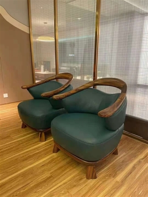 赤峰包皮面沙發(fā)廠家電話號(hào)碼-第1張圖片