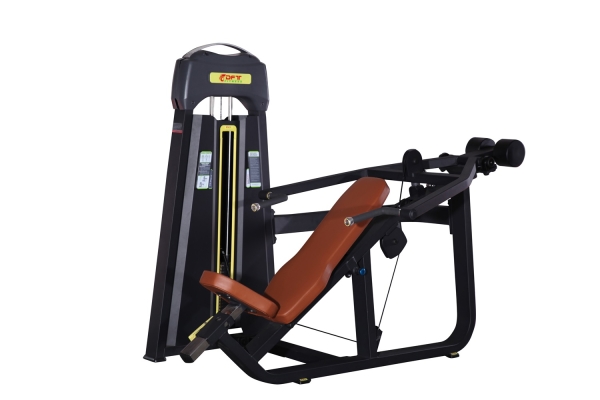 赤峰奧賽跑步機(jī)售后電話號(hào)碼-第1張圖片