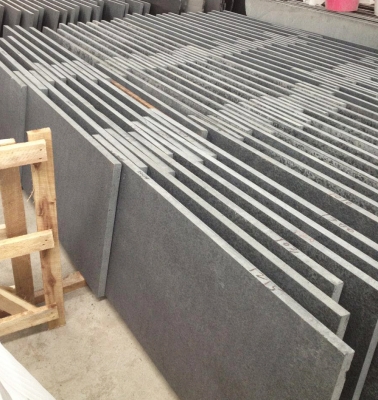 赤峰磊鑫石材加工廠電話號(hào)碼-第1張圖片