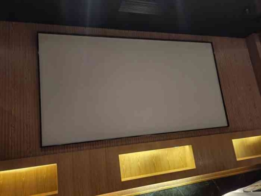 赤峰市賓館貴賓廳電話號碼-第1張圖片