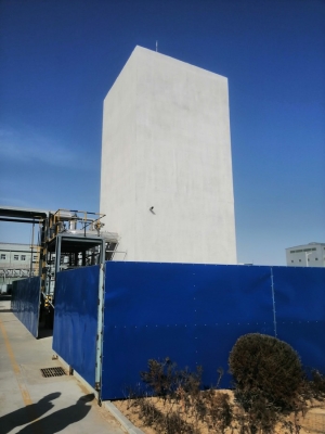 赤峰紅偉物流地址查詢電話號碼-第1張圖片