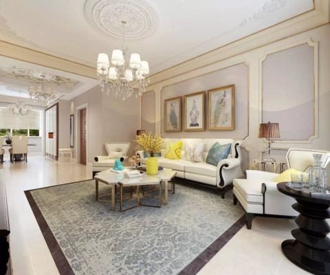 內(nèi)蒙赤峰強化木地板廠家電話號碼-第1張圖片