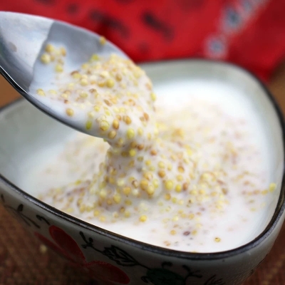 赤峰市大板朋克超市電話號(hào)碼-第1張圖片