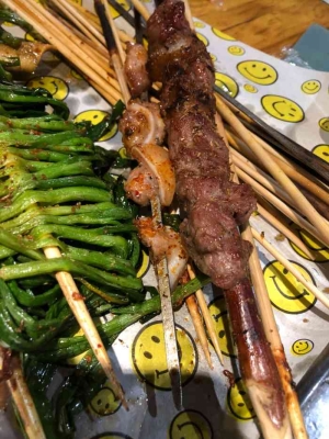 赤峰食客玩家電話多少啊-第1張圖片