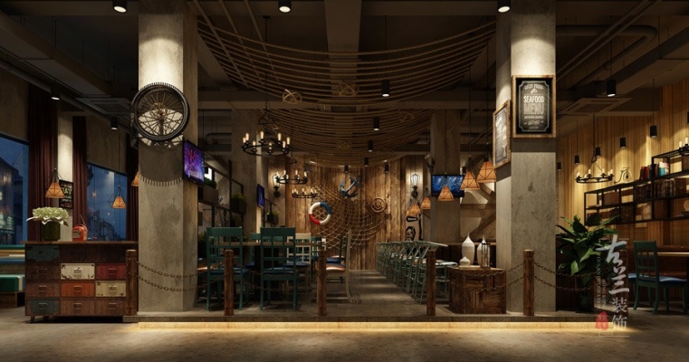 惠食燒烤赤峰分店電話多少號-第1張圖片