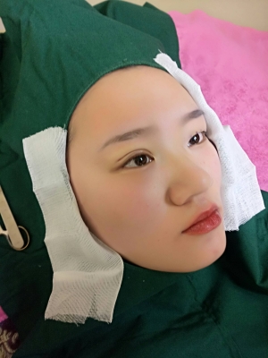 赤峰納米無痕修復(fù)廠家電話號碼-第1張圖片