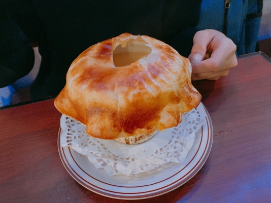 赤峰胡日德酒吧電話號(hào)碼多少-第1張圖片