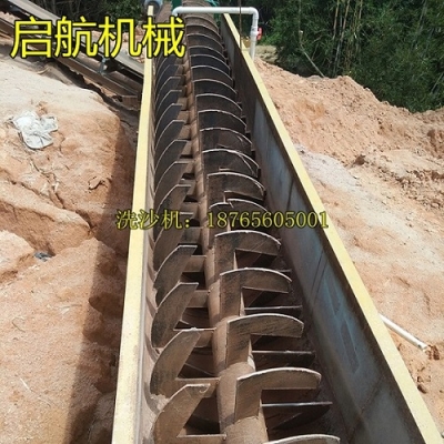 赤峰打砂機廠家電話地址查詢-第1張圖片