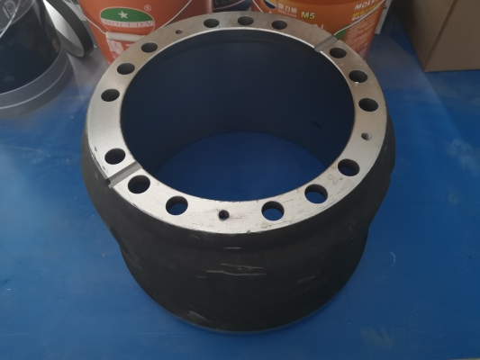 赤峰恒豐汽車配件電話地址查詢-第1張圖片