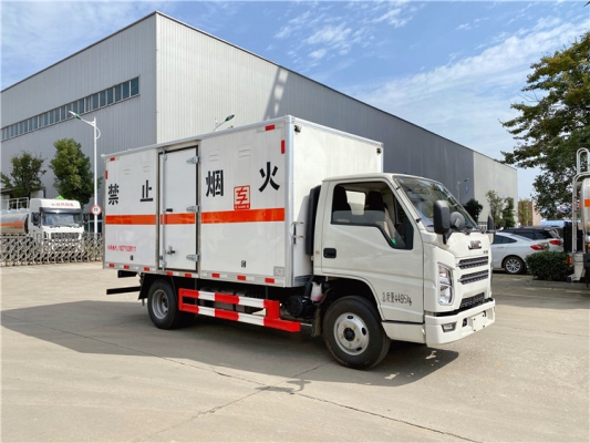 赤峰租賃氧氣瓶電話號碼查詢-第1張圖片