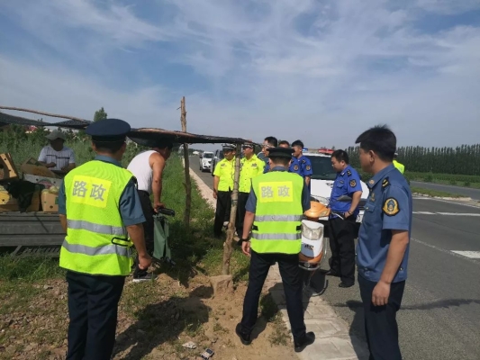 赤峰攤位招商網(wǎng)站查詢電話號(hào)碼-第1張圖片