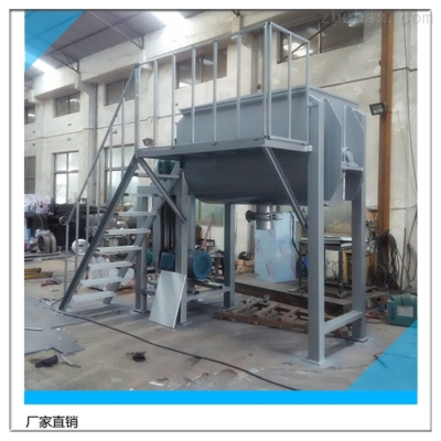 赤峰智能疏散設(shè)備廠家電話號碼-第1張圖片