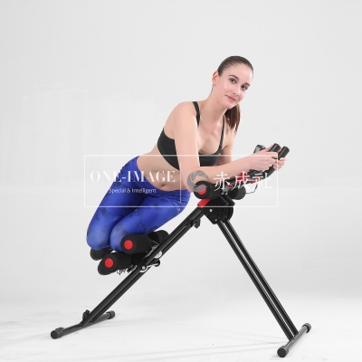 赤峰模特理發(fā)器材店電話號(hào)碼-第1張圖片