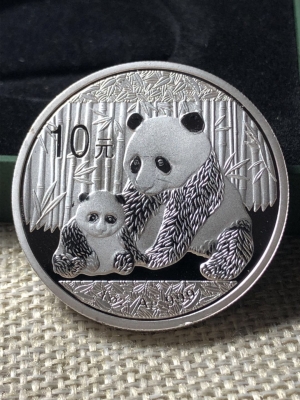 赤峰銀幣回收公司電話號碼查詢-第1張圖片