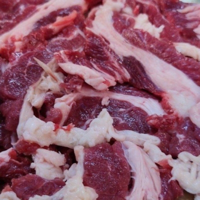 赤峰市壇子李烤肉地址電話號碼-第1張圖片