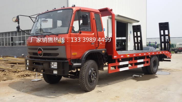 赤峰貨車保養(yǎng)電話號碼是多少號-第1張圖片