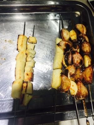 赤峰老四烤串地址電話查詢號(hào)碼-第1張圖片