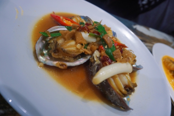 赤峰鮑魚團(tuán)購電話地址是多少號(hào)-第1張圖片