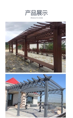 赤峰別墅鋁藝?yán)燃軓S家電話號(hào)碼-第1張圖片