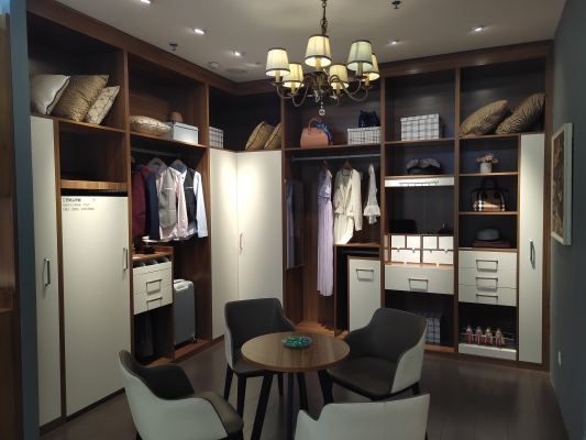 赤峰單層百葉定制店電話號碼-第1張圖片