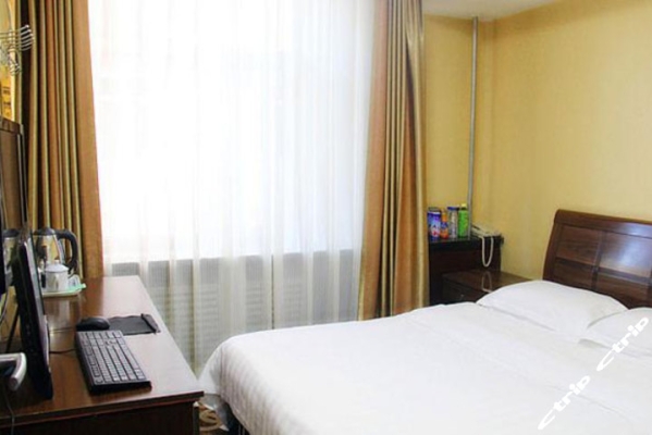 赤峰酒店物資供應電話號碼查詢-第1張圖片