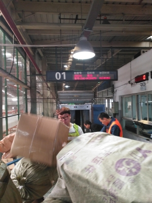 赤峰到杭州貨運部電話號碼多少-第1張圖片