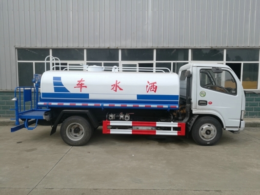 赤峰泡沫廠家電話號(hào)碼查詢是多少-第1張圖片