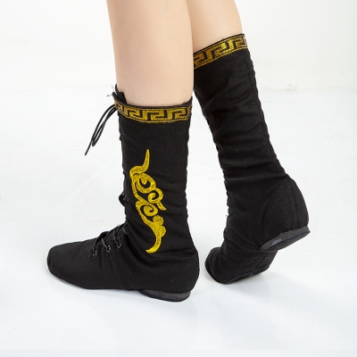 赤峰蒙古皮靴批發(fā)市場電話號碼-第1張圖片