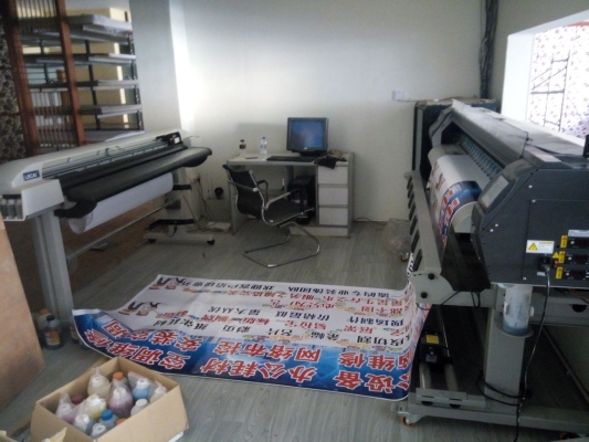 赤峰偉誠(chéng)廣告公司電話地址查詢-第1張圖片