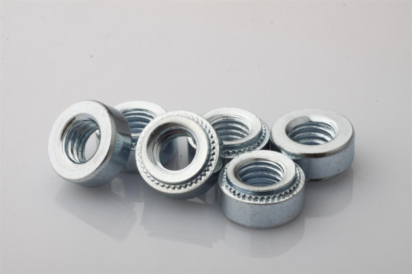 赤峰壓鉚螺母定制廠家電話號碼-第1張圖片