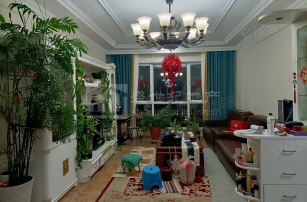 赤峰萬達(dá)華城商場電話地址查詢-第1張圖片