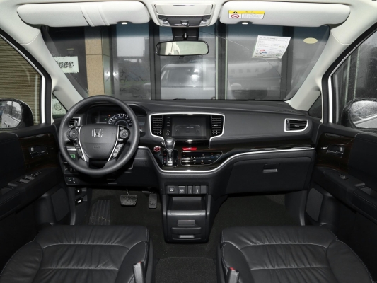 赤峰精品奧德賽4s店電話號碼-第1張圖片