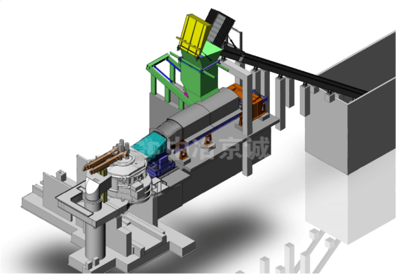 赤峰回收電爐子電話號碼查詢-第1張圖片
