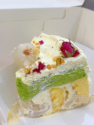 赤峰荔枝蛋糕店電話多少號(hào)-第1張圖片