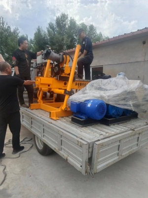 赤峰機(jī)床液壓站電話號(hào)碼查詢-第1張圖片